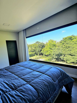 Imagem Casa com 4 Quartos à Venda, 350 m² em Kurumin - Itu