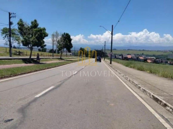 Imagem Terreno à Venda, 6.075 m² em Jardim Nova Michigan - São José Dos Campos Imagem Terreno à Venda, 6.075 m² em Jardim Nova Michigan - São José Dos Campos