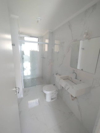 Imagem Apartamento com 1 Quarto à Venda, 38 m² em Santa Cecilia - São Paulo