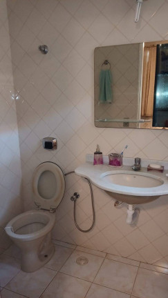 Imagem Apartamento com 3 Quartos à Venda, 90 m² em Edgar Pereira - Montes Claros Imagem Apartamento com 3 Quartos à Venda, 90 m² em Edgar Pereira - Montes Claros