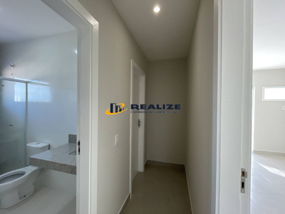Imagem Casa com 3 Quartos à Venda, 133 m² em Vivendas Do Coqueiro I - Campos Dos Goytacazes Imagem Casa com 3 Quartos à Venda, 133 m² em Vivendas Do Coqueiro I - Campos Dos Goytacazes
