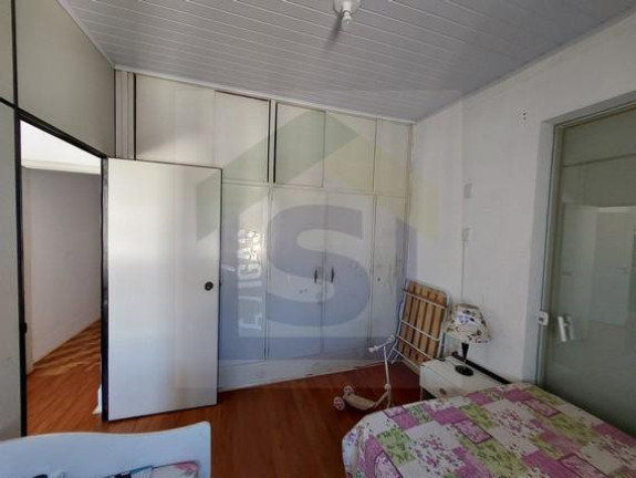 Imagem Casa com 4 Quartos à Venda, 163 m² em Centro - Botucatu