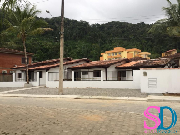 Imagem Ponto Comercial à Venda, 208 m² em Praia Grande - Ubatuba Imagem Ponto Comercial à Venda, 208 m² em Praia Grande - Ubatuba