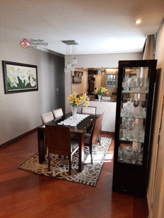 Imagem Sobrado com 3 Quartos à Venda, 188 m² em Vila Prudente - São Paulo Imagem Sobrado com 3 Quartos à Venda, 188 m² em Vila Prudente - São Paulo