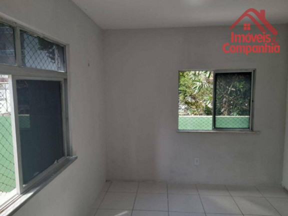 Imagem Apartamento com 3 Quartos à Venda, 105 m² em Meireles - Fortaleza
