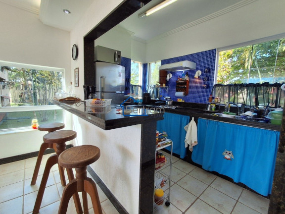 Imagem Apartamento com 2 Quartos à Venda, 126 m² em Porto Bracuhy - Angra Dos Reis