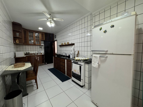 Imagem Apartamento com 2 Quartos à Venda, 95 m² em Itagua - Ubatuba