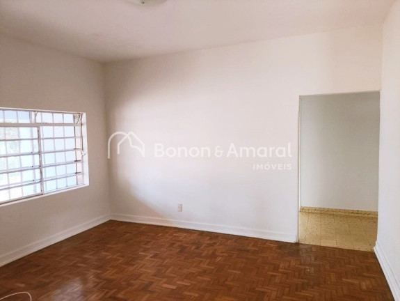 Imagem Casa com 3 Quartos para Alugar, 652 m² em Joaquim Egídio - Campinas Imagem Casa com 3 Quartos para Alugar, 652 m² em Joaquim Egídio - Campinas