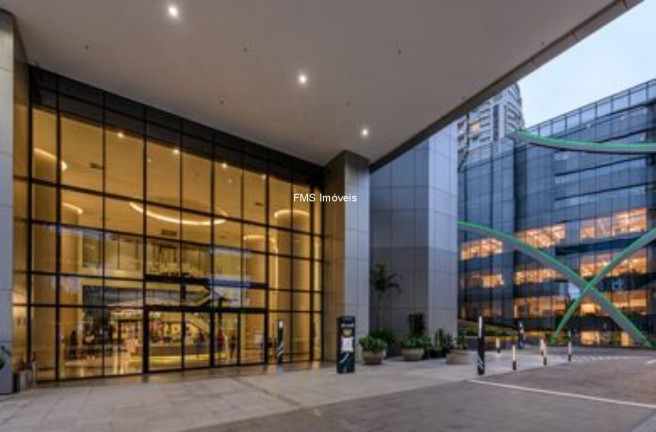 Imagem Imóvel para Alugar, 1.408 m² em Vila Olimpia - São Paulo Imagem Imóvel para Alugar, 1.408 m² em Vila Olimpia - São Paulo
