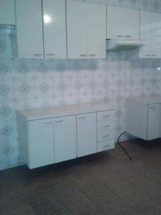 Imagem Casa com 2 Quartos à Venda, 127 m² em Jardim Bela Vista - Santo André