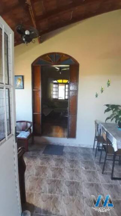 Imagem Chácara com 2 Quartos à Venda, 200 m² em Jardim Luar Do Pinhal - Pinhalzinho