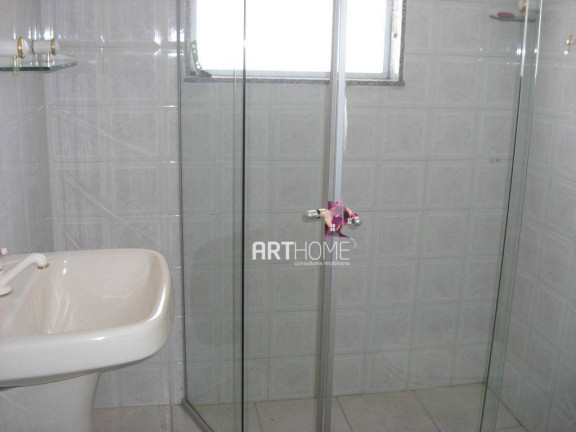 Imagem Casa com 2 Quartos à Venda, 138 m² em Rudge Ramos - São Bernardo Do Campo Imagem Casa com 2 Quartos à Venda, 138 m² em Rudge Ramos - São Bernardo Do Campo