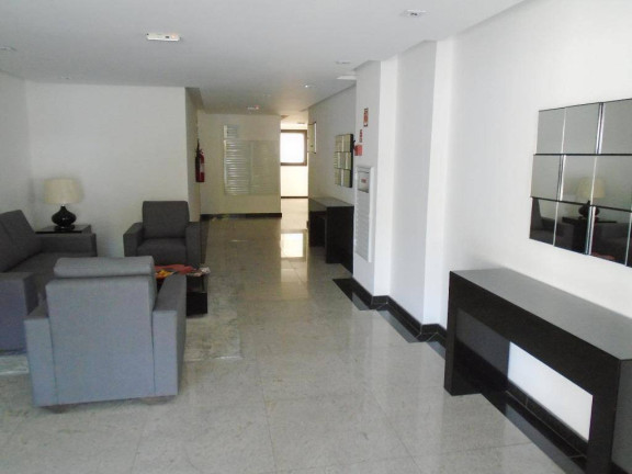 Imagem Apartamento com 2 Quartos à Venda, 86 m² em Canto Do Forte - Praia Grande Imagem Apartamento com 2 Quartos à Venda, 86 m² em Canto Do Forte - Praia Grande