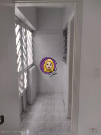 Imagem Casa com 2 Quartos à Venda, 74 m² em Esplanada Dos Barreiros - São Vicente Imagem Casa com 2 Quartos à Venda, 74 m² em Esplanada Dos Barreiros - São Vicente