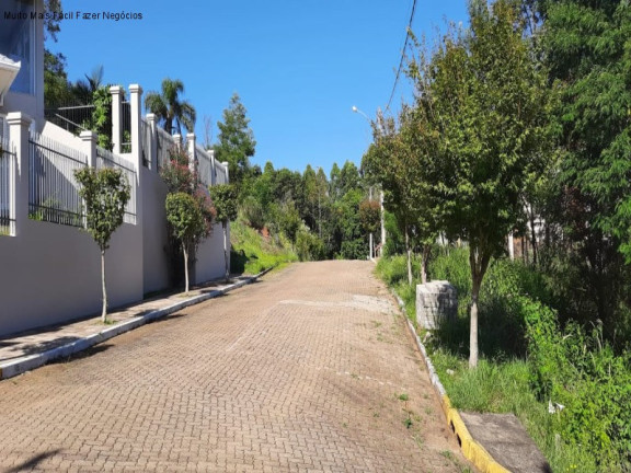 Imagem Terreno à Venda, 471 m² em Piá - Nova Petrópolis Imagem Terreno à Venda, 471 m² em Piá - Nova Petrópolis
