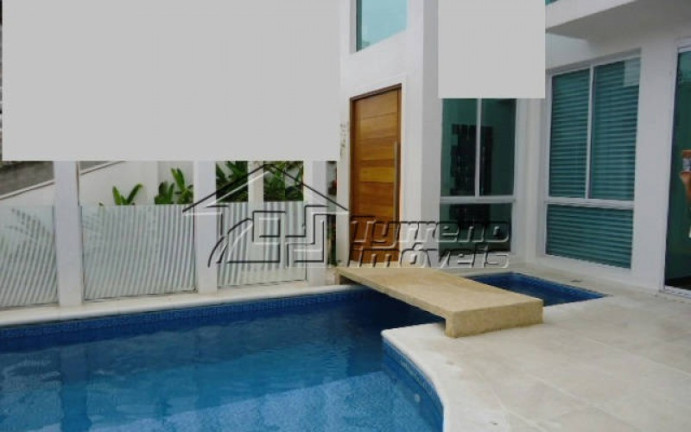 Imagem Casa de Condomínio com 3 Quartos à Venda, 220 m² em Urbanova - São José Dos Campos