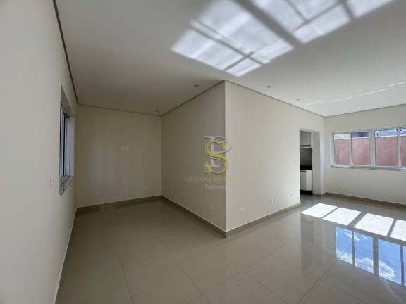 Imagem Casa com 2 Quartos à Venda, 102 m² em Vila Loanda - Atibaia