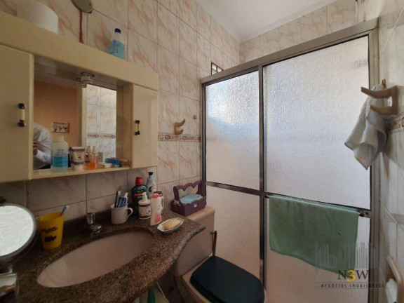 Imagem Casa com 3 Quartos à Venda, 170 m² em Vila Leopoldina - São Paulo Imagem Casa com 3 Quartos à Venda, 170 m² em Vila Leopoldina - São Paulo