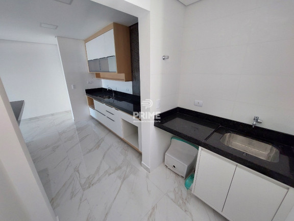 Imagem Apartamento com 2 Quartos à Venda, 74 m² em Indaia - Caraguatatuba Imagem Apartamento com 2 Quartos à Venda, 74 m² em Indaia - Caraguatatuba