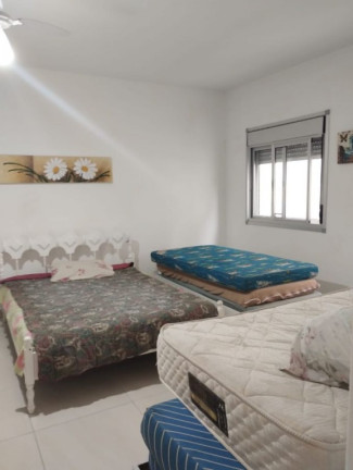 Imagem Apartamento com 2 Quartos à Venda, 86 m² em Caiçara - Praia Grande Imagem Apartamento com 2 Quartos à Venda, 86 m² em Caiçara - Praia Grande