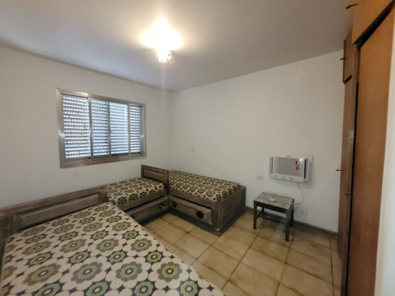 Imagem Apartamento com 3 Quartos à Venda, 140 m² em Pitangueiras - Guarujá