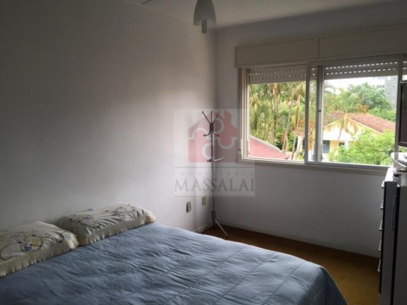 Imagem Apartamento com 2 Quartos à Venda, 81 m² em Cristal - Porto Alegre Imagem Apartamento com 2 Quartos à Venda, 81 m² em Cristal - Porto Alegre