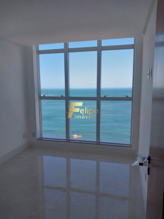 Imagem Imóvel com 3 Quartos à Venda, 91 m² em Praia Do Morro - Guarapari Imagem Imóvel com 3 Quartos à Venda, 91 m² em Praia Do Morro - Guarapari