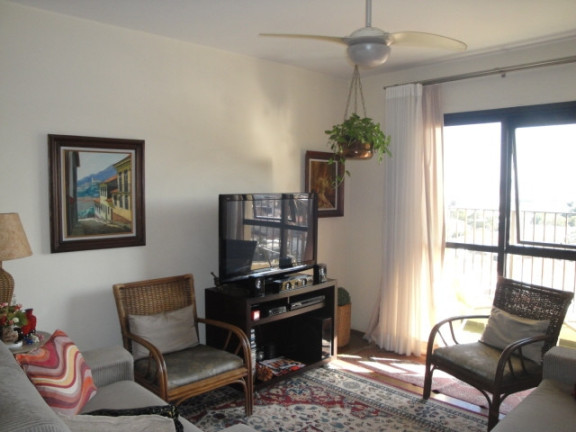 Imagem Apartamento com 3 Quartos à Venda, 130 m² em Centro - Bauru Imagem Apartamento com 3 Quartos à Venda, 130 m² em Centro - Bauru