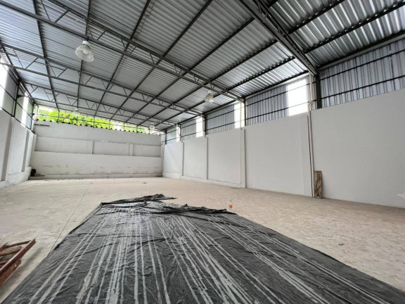 Imagem Galpão à Venda, 686 m² em Coelho - São Gonçalo