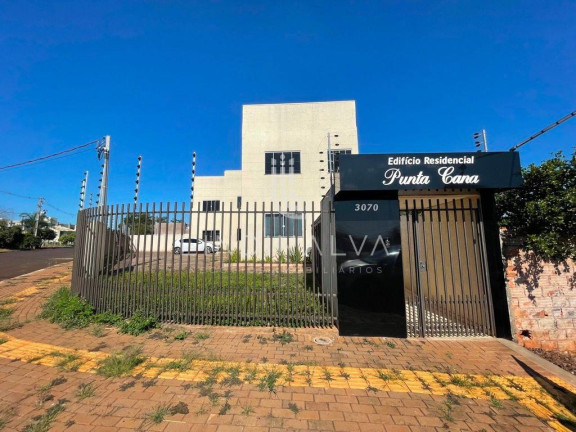 Imagem Imóvel Comercial à Venda, 290 m² em Vila A - Foz Do Iguacu Imagem Imóvel Comercial à Venda, 290 m² em Vila A - Foz Do Iguacu