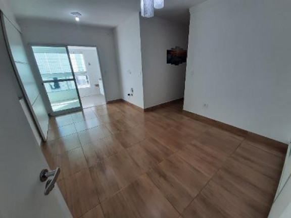 Imagem Apartamento com 3 Quartos à Venda, 74 m² em Vila Atlântica - Mongaguá Imagem Apartamento com 3 Quartos à Venda, 74 m² em Vila Atlântica - Mongaguá