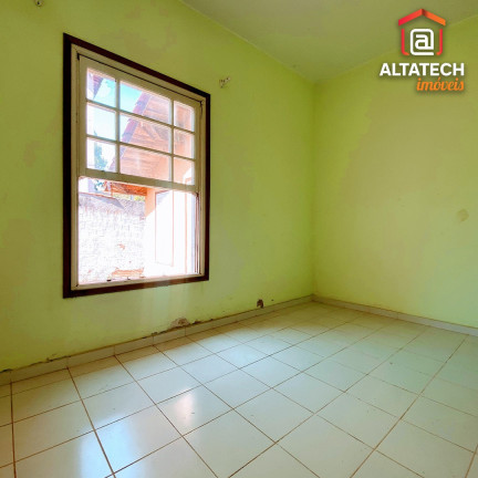 Imagem Imóvel com 4 Quartos à Venda, 500 m² em Cachoeira Do Carmo - Bandeira Do Sul Imagem Imóvel com 4 Quartos à Venda, 500 m² em Cachoeira Do Carmo - Bandeira Do Sul