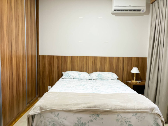 Imagem Apartamento com 1 Quarto à Venda, 41 m² em Parque Jardim Brasil - Caldas Novas Imagem Apartamento com 1 Quarto à Venda, 41 m² em Parque Jardim Brasil - Caldas Novas