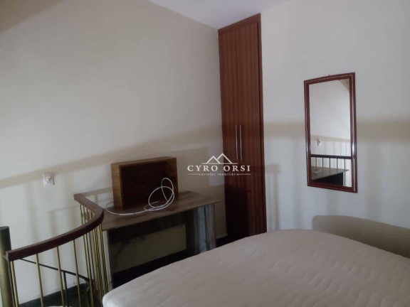 Imagem Casa com 1 Quarto à Venda, 43 m² em Colinas Do Piracicaba (ártemis) - Piracicaba Imagem Casa com 1 Quarto à Venda, 43 m² em Colinas Do Piracicaba (ártemis) - Piracicaba