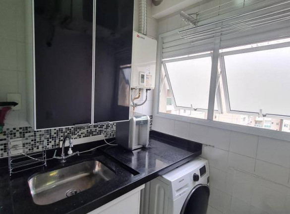 Imagem Apartamento com 2 Quartos à Venda, 115 m² em Paraíso - São Paulo