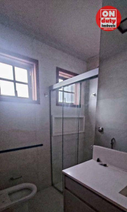 Imagem Sobrado com 2 Quartos à Venda, 96 m² em Gonzaga - Santos Imagem Sobrado com 2 Quartos à Venda, 96 m² em Gonzaga - Santos