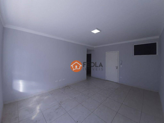 Imagem Casa com 2 Quartos para Alugar, 98 m² em Centro - Americana Imagem Casa com 2 Quartos para Alugar, 98 m² em Centro - Americana