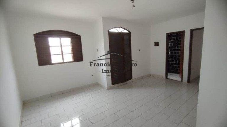 Imagem Sobrado com 3 Quartos à Venda, 100 m² em Parque Do Sol - Guaratinguetá Imagem Sobrado com 3 Quartos à Venda, 100 m² em Parque Do Sol - Guaratinguetá
