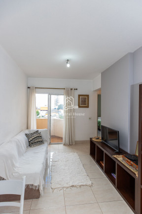 Imagem Apartamento com 2 Quartos à Venda, 62 m² em Saúde - São Paulo Imagem Apartamento com 2 Quartos à Venda, 62 m² em Saúde - São Paulo