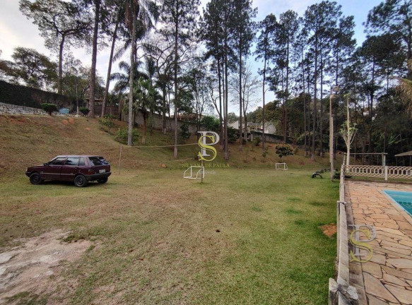 Imagem Imóvel à Venda, 15.000 m² em Jardim Tercasa - Mairiporã Imagem Imóvel à Venda, 15.000 m² em Jardim Tercasa - Mairiporã