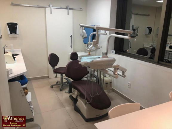 Imagem Sala Comercial à Venda, 35 m² em Jardim Augusta - São José Dos Campos Imagem Sala Comercial à Venda, 35 m² em Jardim Augusta - São José Dos Campos