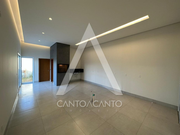 Imagem Casa com 2 Quartos à Venda, em Jardim Morumbi - Sinop Imagem Casa com 2 Quartos à Venda, em Jardim Morumbi - Sinop