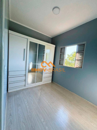Imagem Apartamento com 2 Quartos para Alugar, 52 m² em Vila Albuquerque - Campo Grande Imagem Apartamento com 2 Quartos para Alugar, 52 m² em Vila Albuquerque - Campo Grande