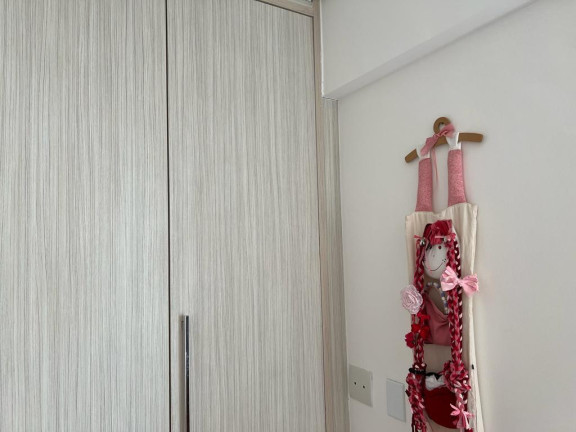 Imagem Apartamento com 2 Quartos para Alugar, 100 m² em Graça - Salvador Imagem Apartamento com 2 Quartos para Alugar, 100 m² em Graça - Salvador