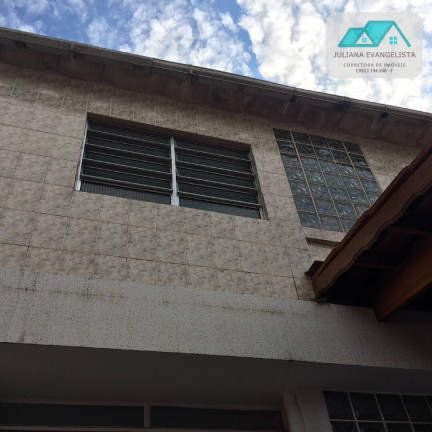 Imagem Casa com 4 Quartos à Venda, 480 m² em Martim De Sá - Caraguatatuba Imagem Casa com 4 Quartos à Venda, 480 m² em Martim De Sá - Caraguatatuba