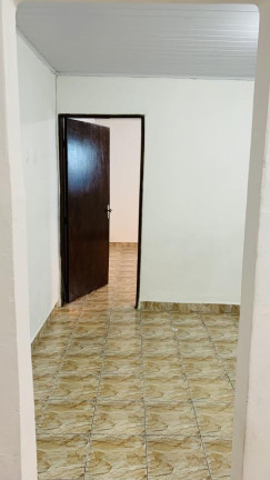 Imagem Casa com 1 Quarto à Venda, 55 m² em Jardim Das Flores - Osasco