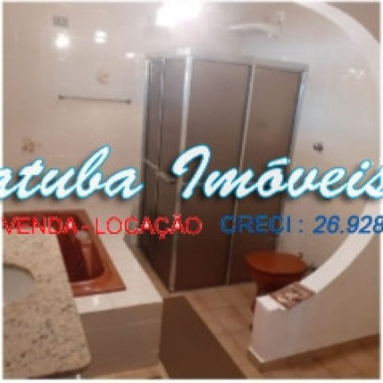 Imagem Casa com 2 Quartos à Venda, 150 m² em Perequê Açu - Ubatuba Imagem Casa com 2 Quartos à Venda, 150 m² em Perequê Açu - Ubatuba