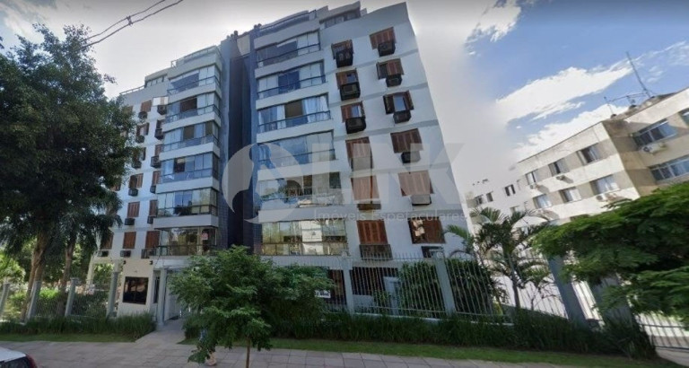 Imagem Apartamento com 3 Quartos à Venda, 95 m² em Tristeza - Porto Alegre Imagem Apartamento com 3 Quartos à Venda, 95 m² em Tristeza - Porto Alegre