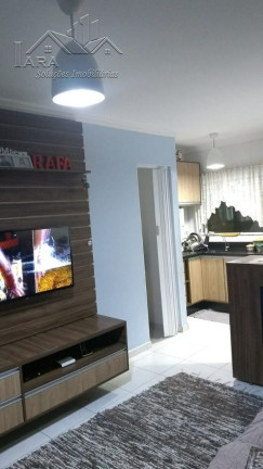 Casa de Condomínio com 2 Quartos à Venda,  em Vila Buenos Aires - Sao Paulo