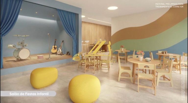 Imagem Imóvel com 3 Quartos à Venda, 80 m² em Costa Azul - Salvador Imagem Imóvel com 3 Quartos à Venda, 80 m² em Costa Azul - Salvador